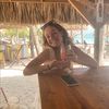 abbypeterson23